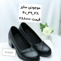 انواع کفش|کیف، کفش، کمربند|کاشان, عربها|دیوار