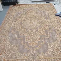 روفرشی نو نو