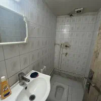 فروش آپارتمان ۴۹ متری ۱ خوابه طبقه ۲ در مسعودیه|فروش آپارتمان|تهران, مسعودیه|دیوار