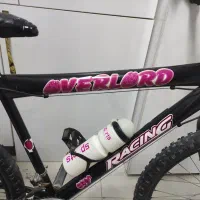 دوچرخه|اسباببازی بچه|اردبیل, |دیوار