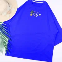 تیشرت نخ پنبه