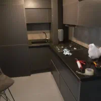 اجاره آپارتمان 90 متری تک خواب مجرد