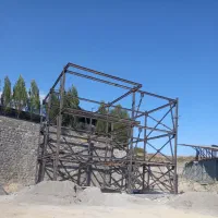 جوشکاری سیار|خدمات پیشه و مهارت|اسلام‌شهر, باغ فیض|دیوار