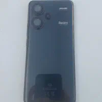 موبایل نوت ۱۳ پرو پلاس