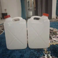 20لیتری نو نو