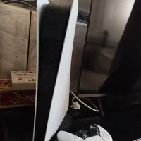 کنسول ps5