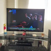 تلویزیون ال جی