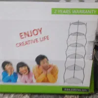 پایه قابلمه