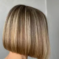 تخفیف ۵۰درصدی اصلاح صورت و ابرو و کوتاهی|خدمات آرایشگری و زیبایی|شهرکرد, |دیوار