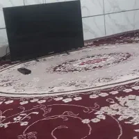 سلام خدمت دوستان|تلویزیون و پروژکتور|تربت جام, خیرآباد|دیوار