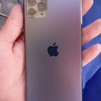 ایفون 11پرو مکس