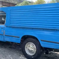 فروشی|خودرو سواری و وانت|مریوان, |دیوار