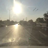 طبقه بالا لکس ۱۲۰ متر