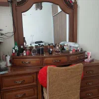 فروش فوری وسایل خانه به علت مهاجرت|حراج|تهران, نارمک|دیوار