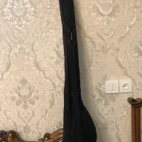 سافت کیس سه تار|سازهای سنتی|محمدشهر, شهرک چمران|دیوار