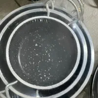 فروش به تعداد محدود