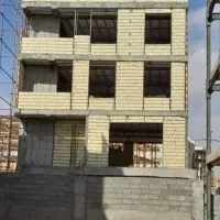 انجام کلیه کارهای بنایی|خدمات پیشه و مهارت|بندر انزلی, پاسداران|دیوار