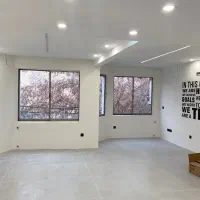 اجاره-واحد-اداری