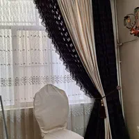 اجباری