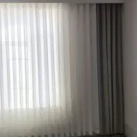 پرده های مدرن ما،پاسخ رویایی شما|پرده، رانر، رومیزی|نیشابور, محله میدان باغات|دیوار