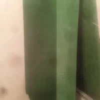 موکت کبریتی