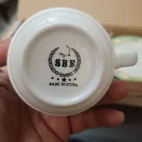 سرویس چای خوری|ظروف سرو و پذیرایی|تهران, امیریه|دیوار