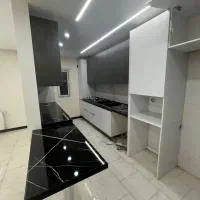 تجهیز و بازسازی اولش پول نمیخوایم