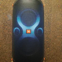 اسپیکر jbl 110