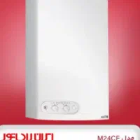 تعمیرکار سرویس کار  انواع پکیج دیواری تعمیرات پمپ