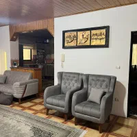 اجاره آپارتمان ۱۰۰ متری دو خوابه|اجارهٔ آپارتمان|نور, |دیوار