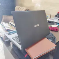 لپ تاپ asus در حد نوع کم کار|رایانه همراه|کنگاور, |دیوار