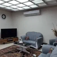 فروش-80-متری-پهلوان-طبقه-4-دو-خواب