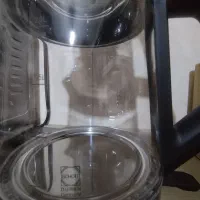 سماور برقی و دوعدد چایساز روهمی|سماور، چای‌ساز، قهوه‌ساز|رشت, کوی مهر|دیوار