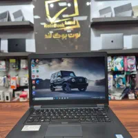 لپ‌ تاپ‌ دانشجویی دل نسل هفت Dell 5490|رایانه همراه|بندرعباس, |دیوار