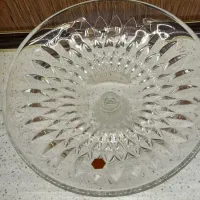 لوازم خانه ارزان نو و باکیفیت