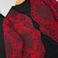 ست ویژه یلدا|لباس|خسروشاه, |دیوار