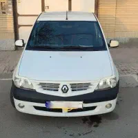 ال نود استثنائی فول E2مدل۹۰