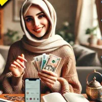 این ماه فقط ۵نفر نیرو خانم