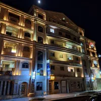 اداری-ساختمان-پزشکان-قابل-معاوضه