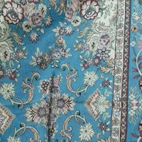 روفرشی 12 متری ابریشم