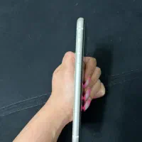 آیفون 11 zaa|موبایل|تهران, تهرانپارس شرقی|دیوار