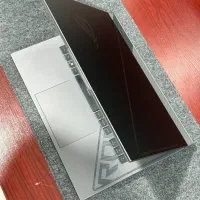لپتاپ راگ G614JV با گراف ۸ گیگ