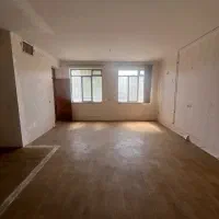 اجاره ویلایی دربست مناسب شرکت اموزشگاه(گرامیان)|اجارهٔ خانه و ویلا|سمنان, |دیوار