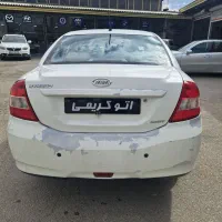 mvm 550|خودرو سواری و وانت|ارومیه, |دیوار