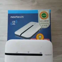 فروش مودم جیبی