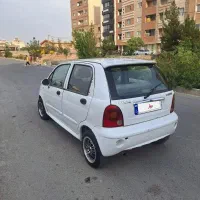 mvm 110 مدل ۸۹ سه سیلندر|خودرو سواری و وانت|اصفهان, برازنده|دیوار