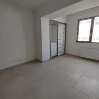 ۱۳۸ متر / کلیدنخورده/ جنوبی/ ویو جنگل چیتگر/دریاچه|اجارهٔ آپارتمان|تهران, شهرک چیتگر|دیوار