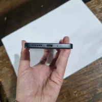 Poco M6 pro 512|موبایل|مشهد, سراب|دیوار