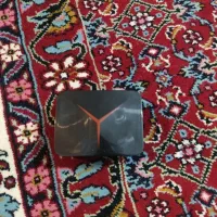 ایرپاد پرو