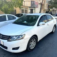 اریو مدل ۹۷ دنده بدون رنگ